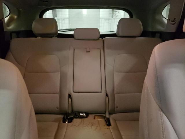 2019 HYUNDAI TUCSON SE KM8J2CA47KU882163