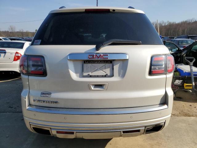 1GKKRTKD8EJ194654 GMC ACADIA DEN