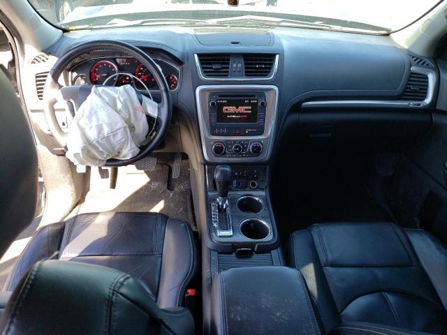 1GKKRRKD5GJ194925 GMC Acadia Slt-1