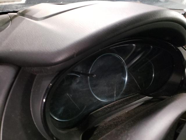 2021 MAZDA CX-9 GRAND - JM3TCBDY9M0510926