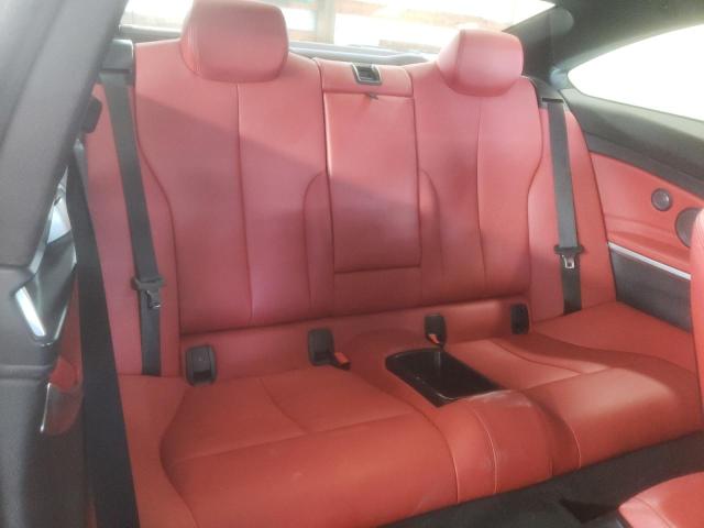 2015 BMW 428 XI - WBA3N5C53FK198179