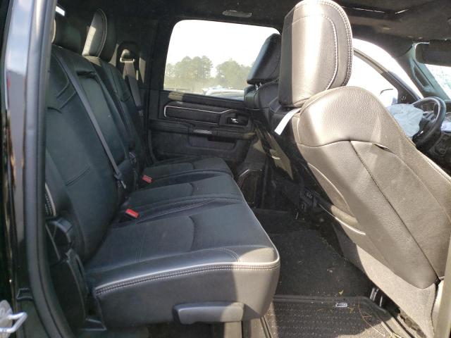 2022 RAM 3500 LIMIT 3C63RRPL1NG208602
