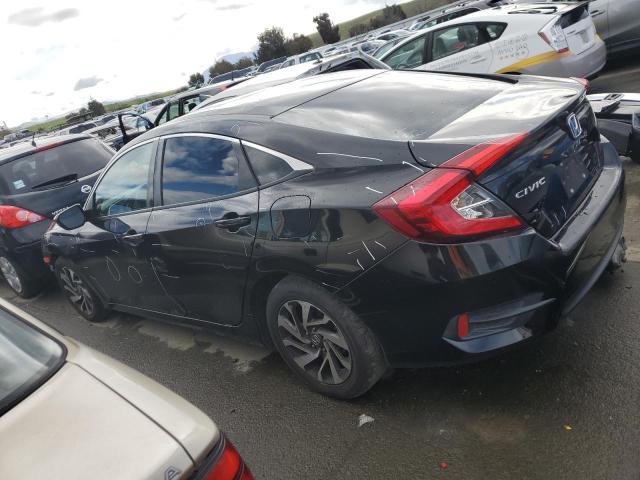 2016 HONDA CIVIC EX 19XFC2F71GE213574