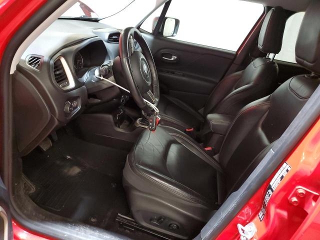 ZACCJBDB8HPE55296 Jeep Renegade