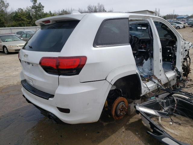 2018 JEEP GRAND CHER 1C4RJFDJ5JC432576