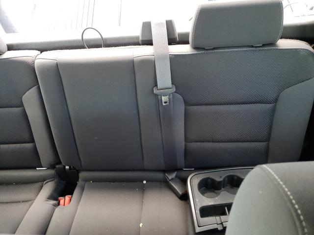 1GTV2UEC6EZ198029 GMC Sierra K1500 Sle
