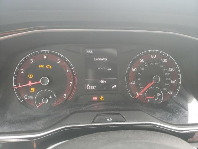 2020 VOLKSWAGEN JETTA S 3VWN57BU6LM017707