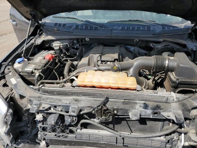 2017 FORD F150 SUPER 1FTEW1EP2HFC06901