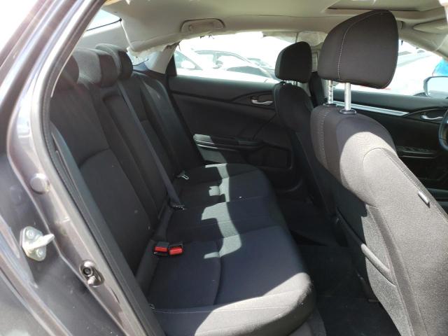 2016 HONDA CIVIC EX 2HGFC1F36GH659040