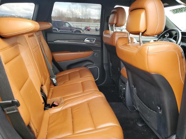 2015 JEEP GRAND CHER 1C4RJFDJ8FC242102