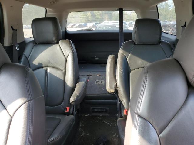 1GKKRPED2CJ404908 GMC ACADIA SLE