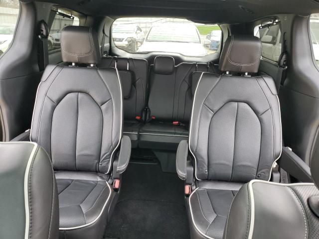 2022 CHRYSLER PACIFICA L - 2C4RC1GG5NR186820