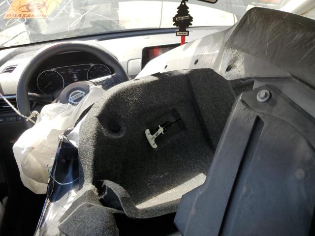 1N4BL4BV0LC282438 Nissan ALTIMA S
