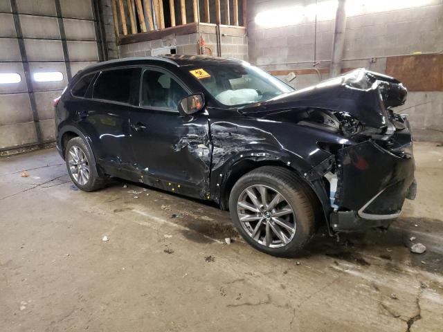 2021 MAZDA CX-9 GRAND - JM3TCBDY9M0510926