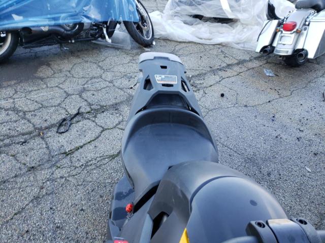 2021 CAN-AM RYKER RALL - 3JB2GEG2XMJ005657