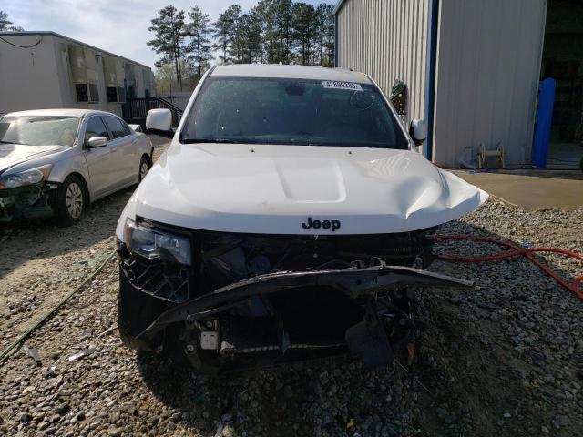 2017 JEEP GRAND CHER 1C4RJEAG3HC952367