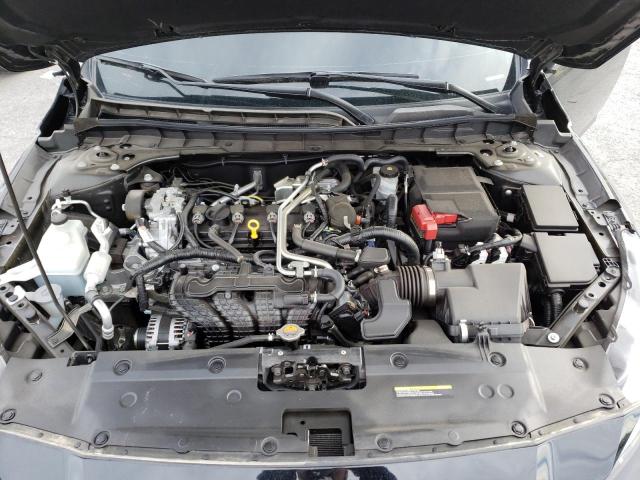 1N4BL4CV2MN319042 Nissan ALTIMA SR