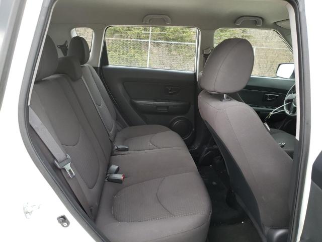 KNDJT2A11B7265857 KIA Soul