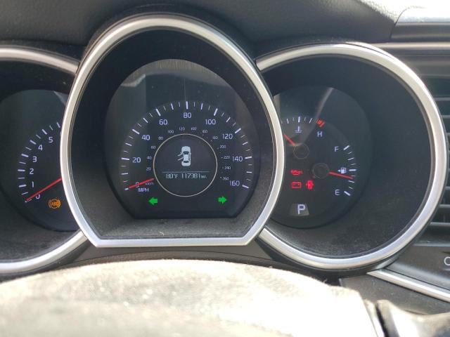 2015 KIA OPTIMA LX 5XXGM4A71FG473094
