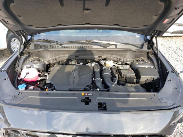 2023 HYUNDAI SANTA FE C 5NMS5DAL5PH528699