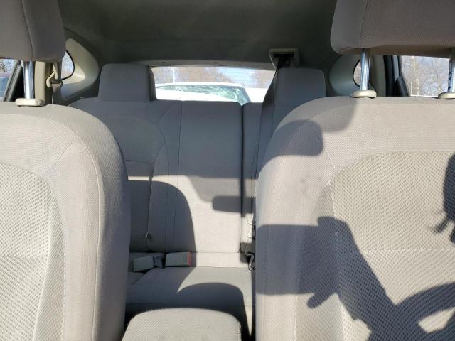 2014 NISSAN ROGUE SELE - JN8AS5MV0EW708419