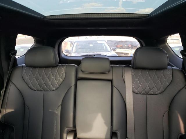 2023 HYUNDAI SANTA FE C 5NMS5DAL5PH528699