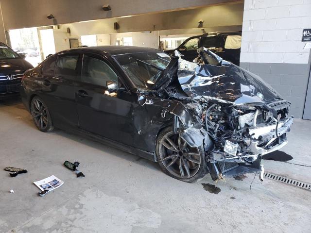 2020 BMW M340I - WBA5U7C05LA234404
