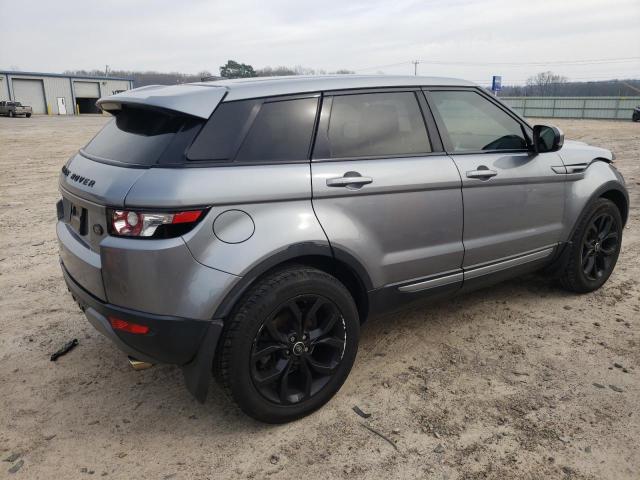SALVN2BG4DH799861 Land Rover RANGEROVER