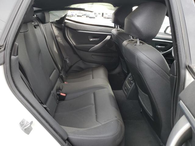 WBA4J1C57KBM18717 BMW 430i Gran Coupe