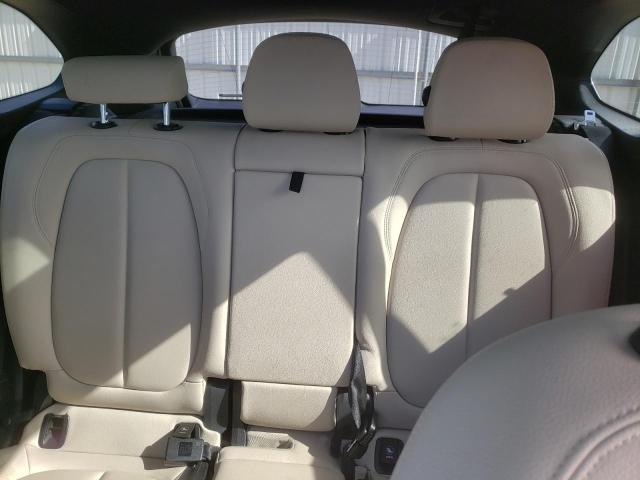 2020 BMW X1 XDRIVE2 - WBXJG9C09L5P71471