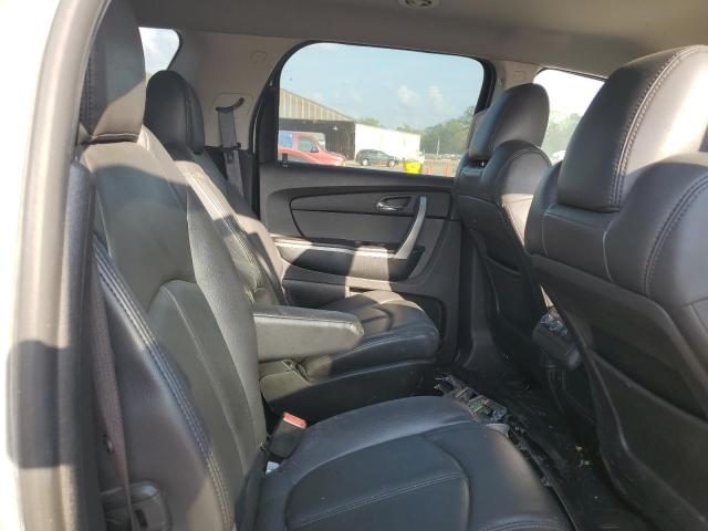 1GKKRPED2CJ404908 GMC ACADIA SLE