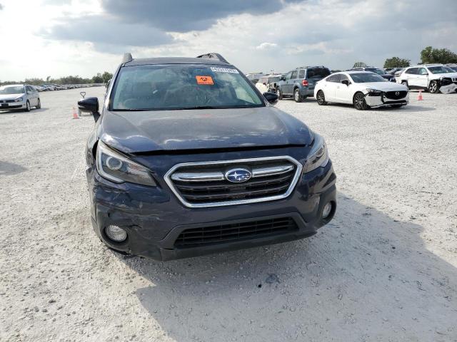 2018 SUBARU OUTBACK 2. 4S4BSANC6J3374295