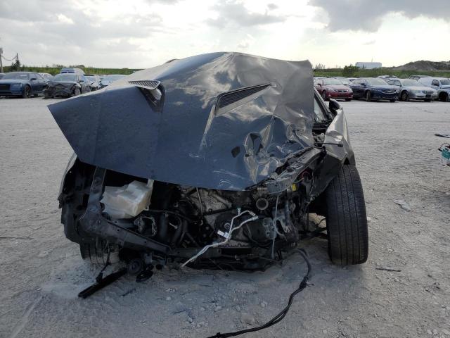 2015 HYUNDAI GENESIS CO - KMHHU6KJXFU123690