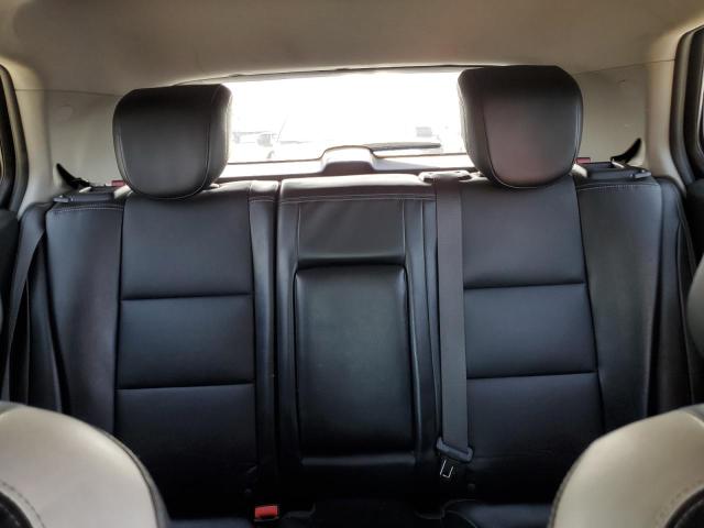 2019 CHEVROLET TRAX PREMI KL7CJMSB8KB762545