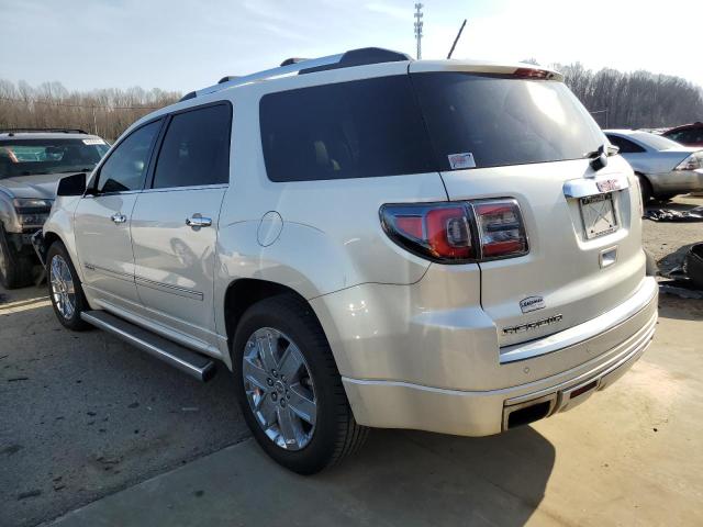 1GKKRTKD8EJ194654 GMC ACADIA DEN