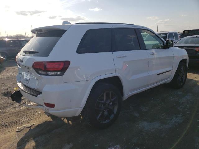 1C4RJFBG8MC588316 Jeep Grand Cherokee Limited