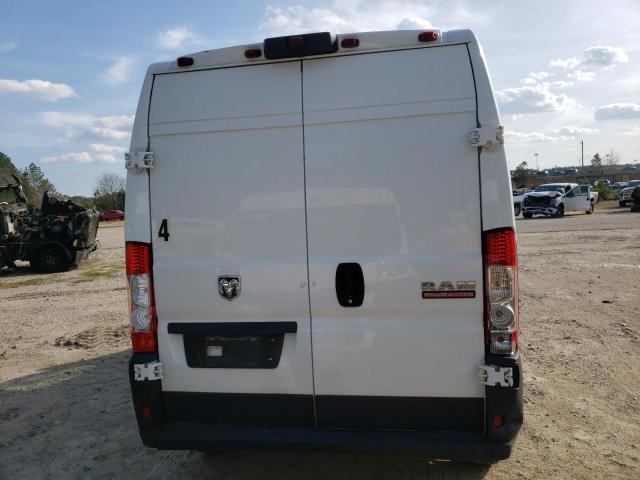 2020 RAM PROMASTER - 3C6TRVBG0LE103125