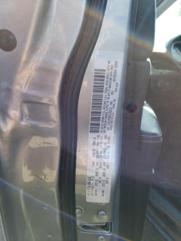 1C4PJMDB5FW763121 Jeep Cherokee Limited