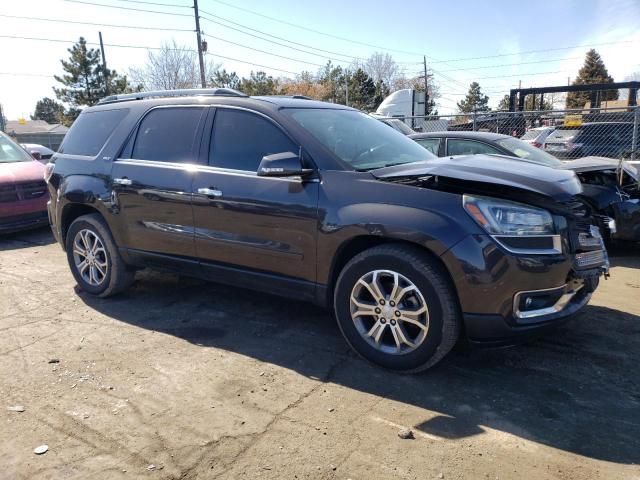 1GKKRRKD5GJ194925 GMC Acadia Slt-1