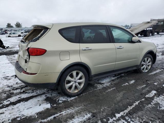 4S4WX83C064401698 Subaru Tribeca