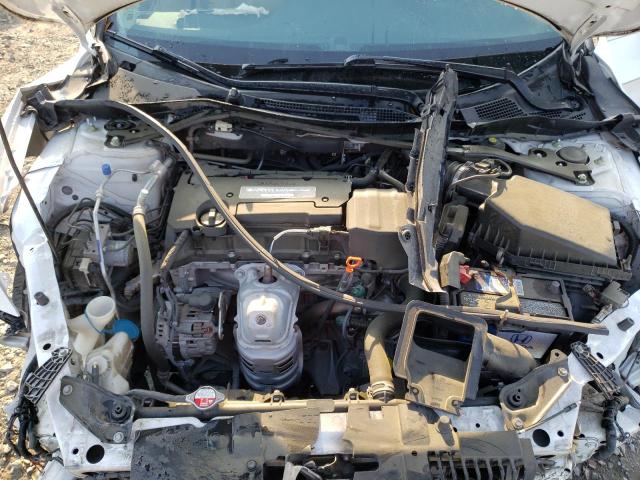 2015 HONDA ACCORD EXL 1HGCR2F80FA169385