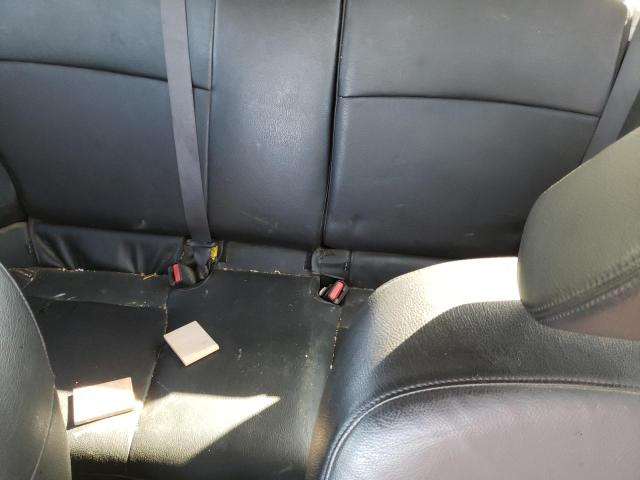 JF2SJABC6FH504776 Subaru Forester 2.5i