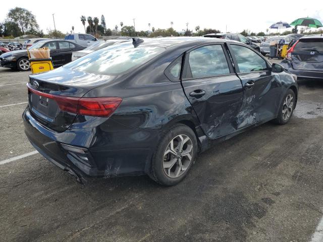 3KPF24AD8LE208426 KIA FORTE FE