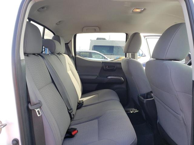 2019 TOYOTA TACOMA DOU 3TMAZ5CN9KM098041