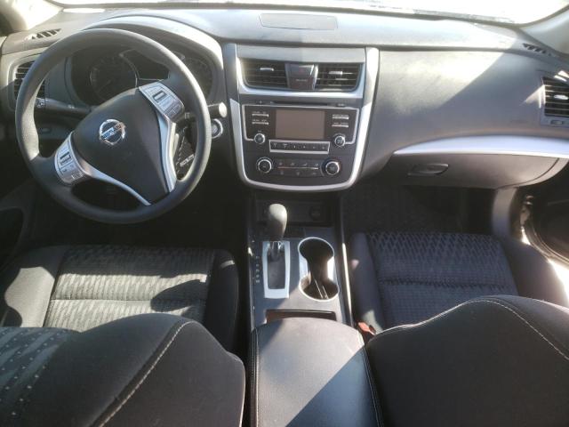 1N4AL3AP0GN338512 Nissan ALTIMA 2.5