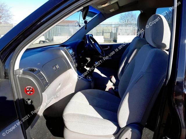 KNEMB754286225097 KIA Sedona Ls