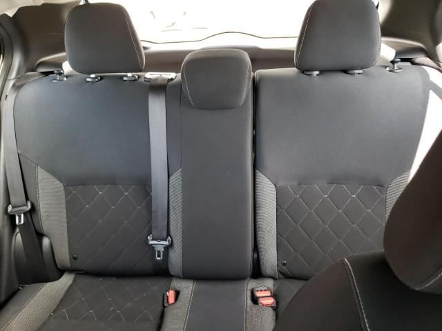 3N1CP5CU1KL534430 Nissan KICKS S