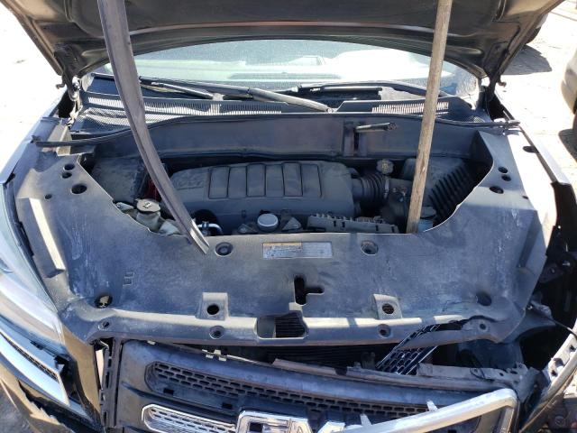 1GKKRRKD5GJ194925 GMC Acadia Slt-1