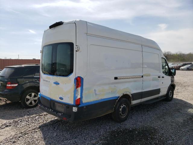 2019 FORD TRANSIT T- - 1FTYR3XM9KKA16479