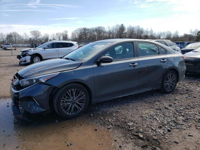 2023 KIA FORTE GT L 3KPF54AD0PE539983